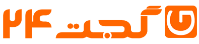 فروشگاه آنلاین گجت ۲۴|gajet24